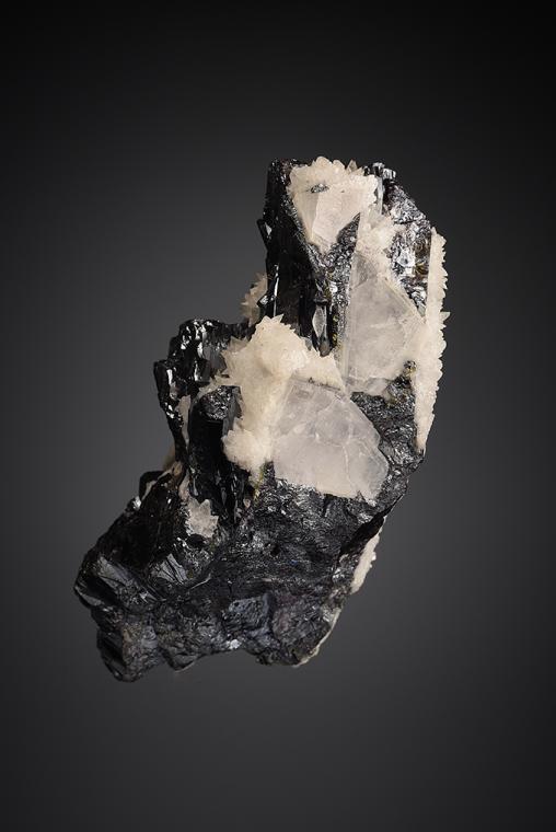 PYRARGYRITE